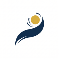 enyai